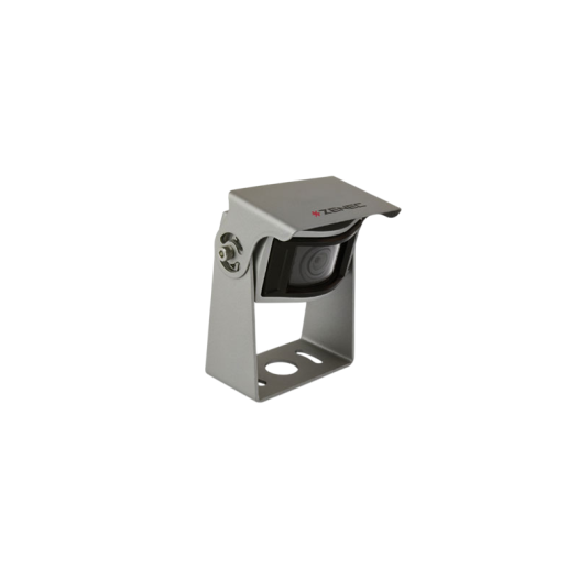 camera de recul zenec ze-rvsc90 - zenec