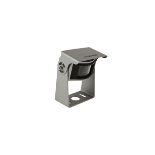 camera de recul zenec ze-rvsc90 - zenec