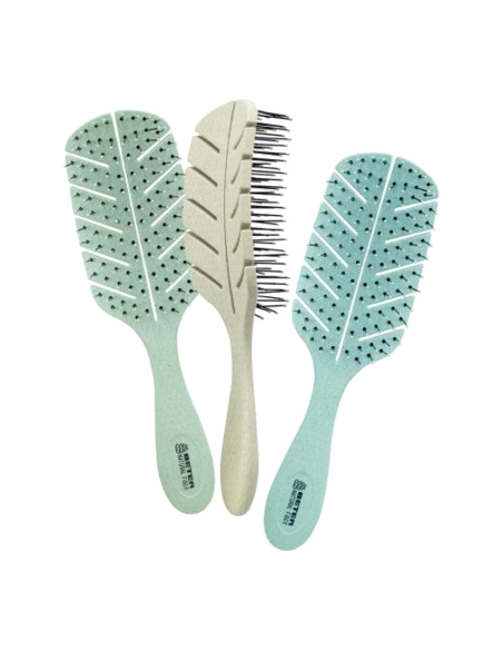 Brosse Démêlante BETER Démêlage doux et sans douleur - BETER