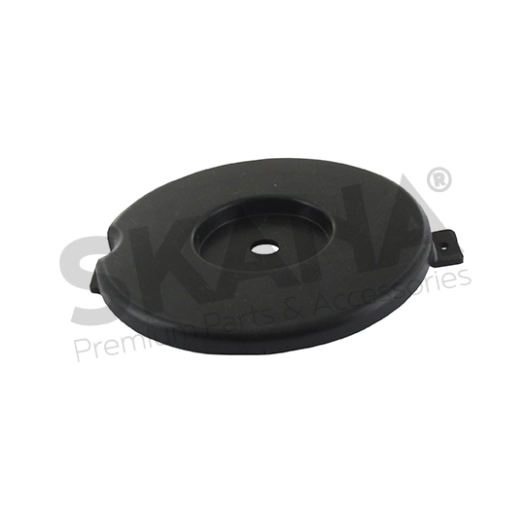 plaque de fixation pour filtre à air sur db modèles bg26, bs25, bs35, bs45, sb250, sb320, sb420, st250, tb250, tb320, tb420, tr2