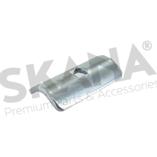 support de poignée de mancheron, origine stiga. 322545137/0,3225451370