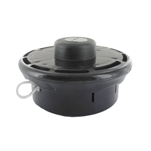 bobine de fil complete mtd