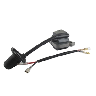 bobine d'allumage pour debroussailleuse mtd