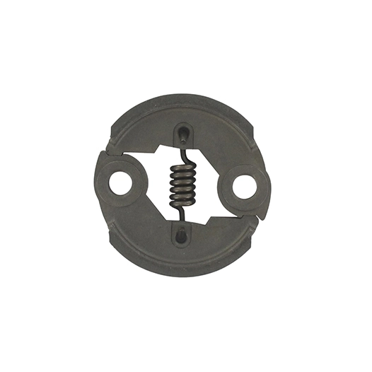 embrayage pour debroussailleuse mtd