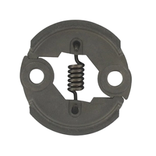 embrayage pour debroussailleuse mtd