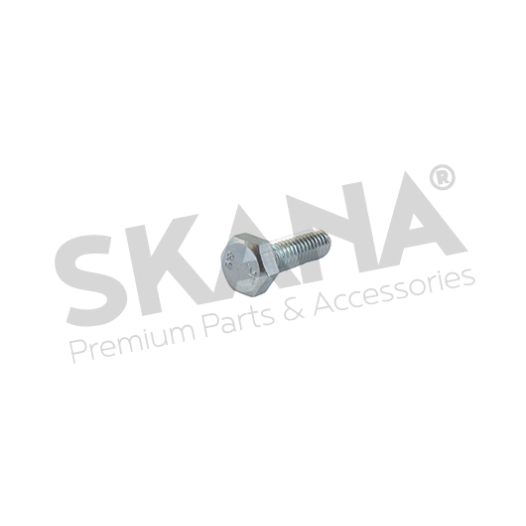 vis m6 x 18 stiga, origine: 112791200/1, 1127912001, 112791213/1, 1127912131