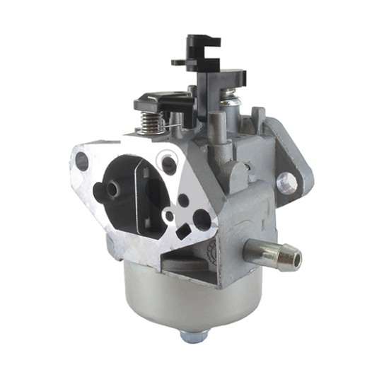 carburateur complet pour moteur autoportée origine stiga.