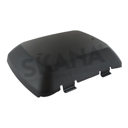 couvercle de filtre à air honda. 17231-z9l-000, 17231z9l000, 118551680/0, 1185516800