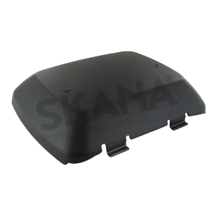 couvercle de filtre à air honda. 17231-z9l-000, 17231z9l000, 118551680/0, 1185516800