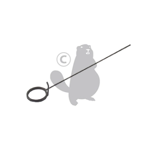 ressort rappel accélerateur origine stiga.