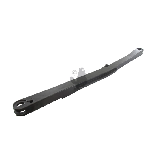height adjust rod [grey]