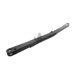 height adjust rod [grey]