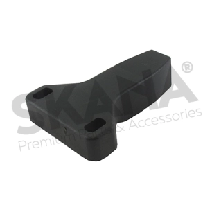 interrupteur homme-mort, origine stiga. 325060033/0, 3250600330