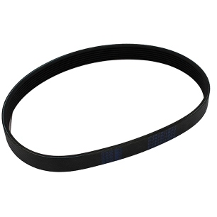 courroie pour tondeuse pour tondeuse électrique foxter modèle zf611c1 (3603313165335). origine: 33450006. []