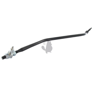 barre de direction pour modèle nj92 origine stiga.