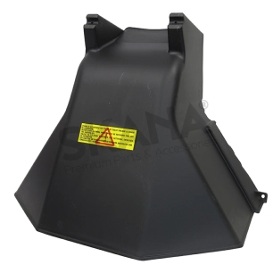 déflecteur origine stiga. 382400003/1, 3824000031