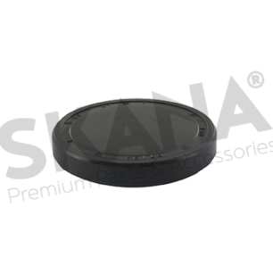 bouchon vk 47x7 pour boite de vitesse d'autoportée mtd - origine: 000.25.270, 00025270.