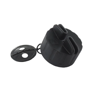 bouchon essence debroussailleuse mtd