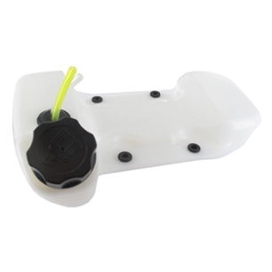 reservoir essence mtd