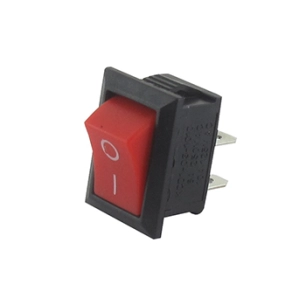 bouton arret marche mtd