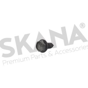 vis parker 4.8 x 13mm origine stiga.