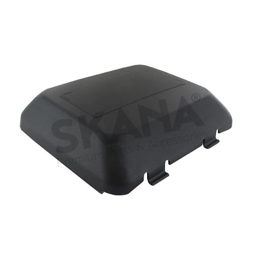 couvre filtre à air origine stiga. 118551677/0, 1185516770