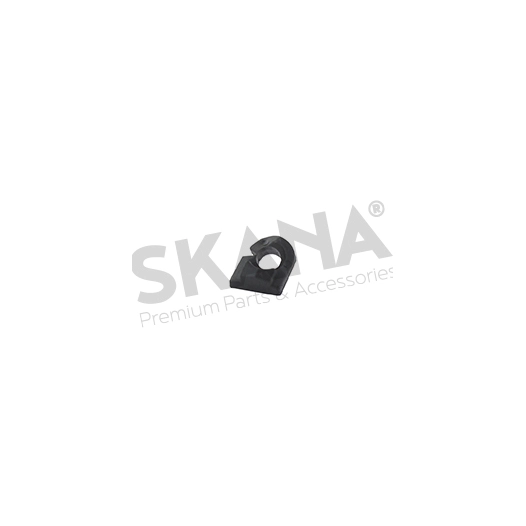 caoutchouc de levier de starter pour modèles a3700, a375, a4000, a405, bg4040, c38, c41, cp37, cp38, cp40, sp375, sp40, sp405, x