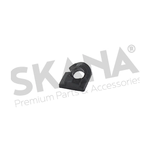 caoutchouc de levier de starter pour modèles a3700, a375, a4000, a405, bg4040, c38, c41, cp37, cp38, cp40, sp375, sp40, sp405, x