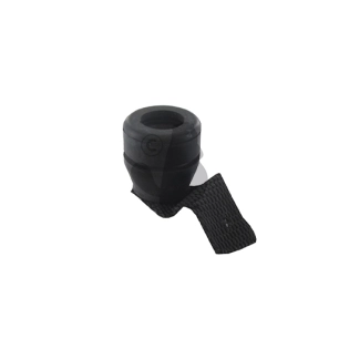 silent bloc amortisseur avec bande toilée origine stiga.