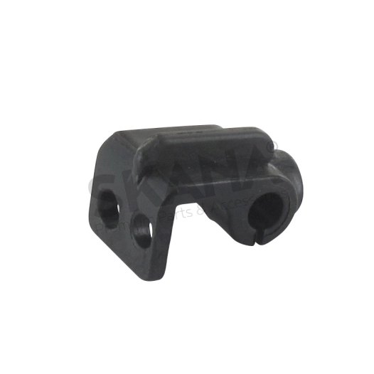 serre-câble origine stiga. 118801448/0, 1188014480