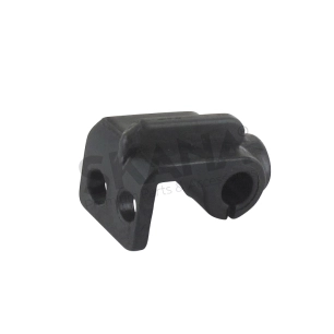 serre-câble origine stiga. 118801448/0, 1188014480