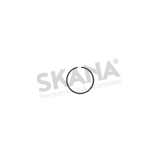 segment origine stiga.