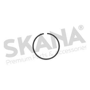 segment origine stiga.