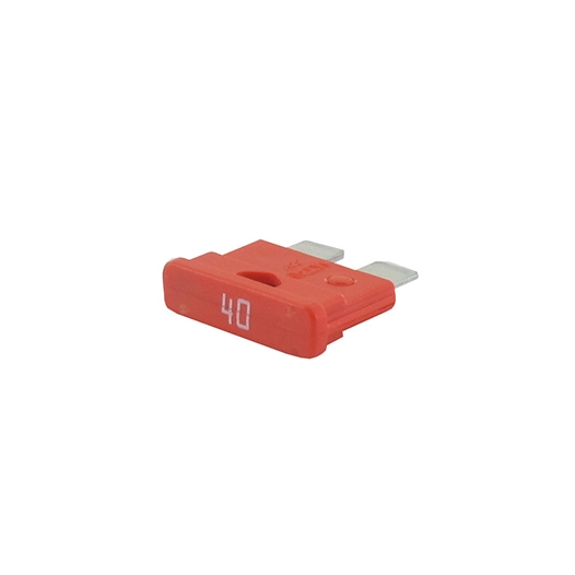 fusible 40a mtd