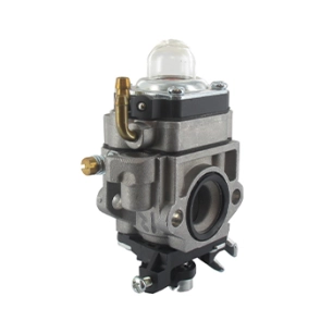 carburateur pour debroussailleuse mtd
