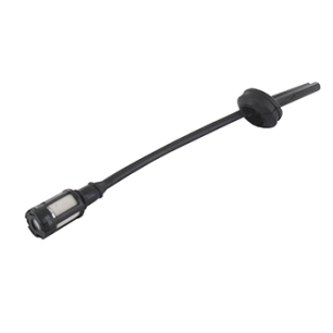 kit filtre essence mtd