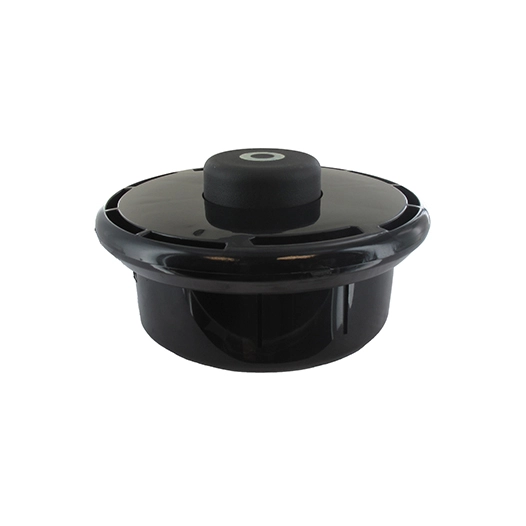 bobine de fil complete