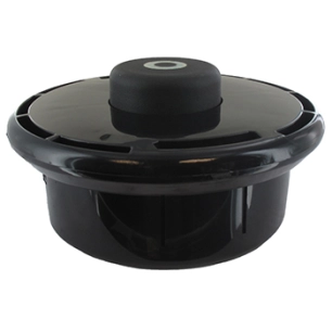 bobine de fil complete