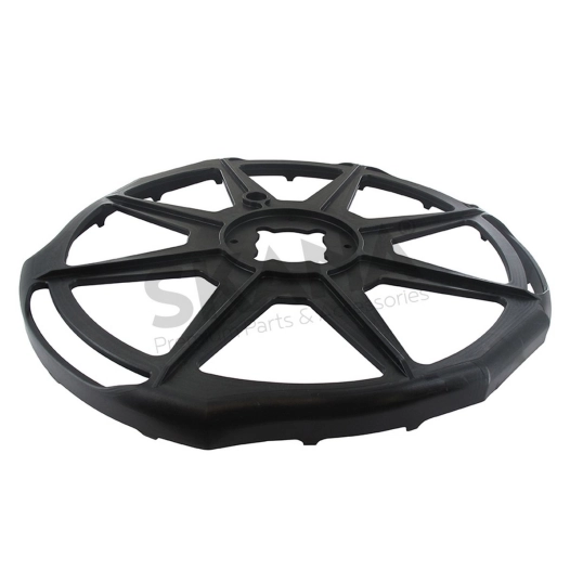 porte lame pour robot todeuse origine stiga. 112600123/0, 1126001230