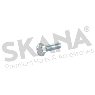 vis hexagonale origine stiga. 112793301/0, 1127933010