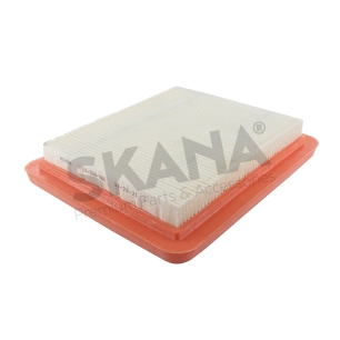 filtre à air origine stiga. 118551671/0, 1185516710, 17211-z8b-901, 17211z8b901