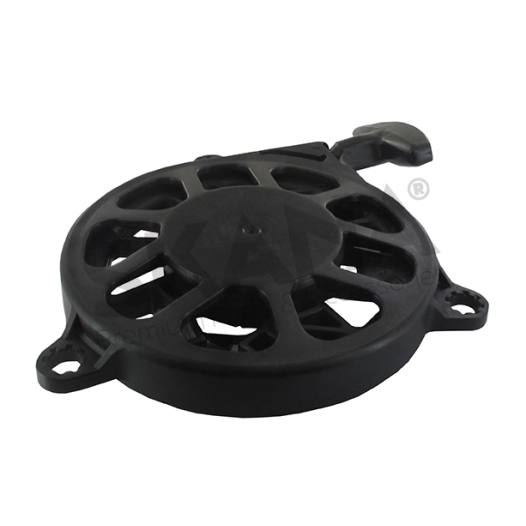 lanceur pour tondeuse (longue corde), origine stiga. 118551689/0, 1185516890, 28400-z9l-014, 28400z9l014.