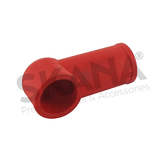 protection de bornes de batteries, origine stiga. 118564861/2, 1185648612