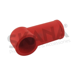 protection de bornes de batteries, origine stiga. 118564861/2, 1185648612