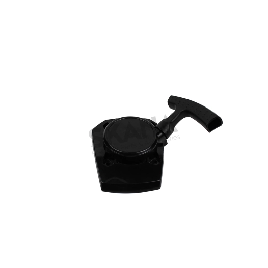 lanceur de taille-haie origine stiga 118801449/1.