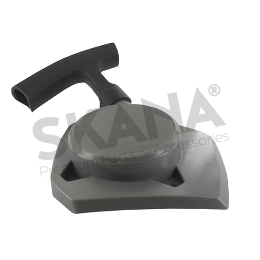 lanceur pour taille haie, origine stiga. 118805225/1, 1188052251