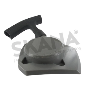 lanceur pour taille haie, origine stiga. 118805225/1, 1188052251