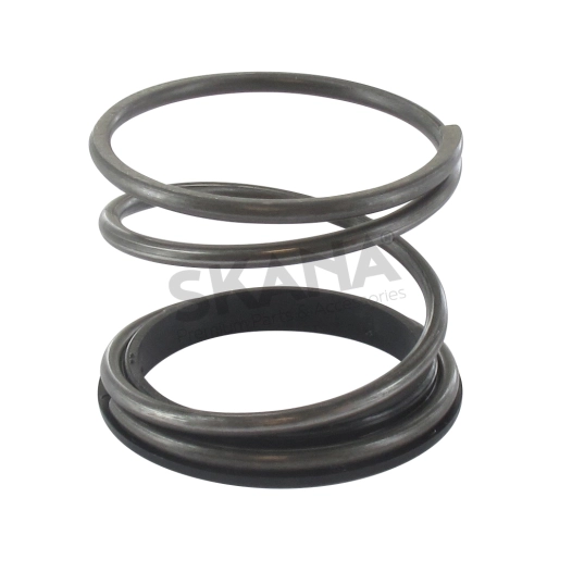 ressort, easy load ø 130