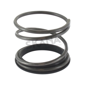 ressort, easy load ø 130