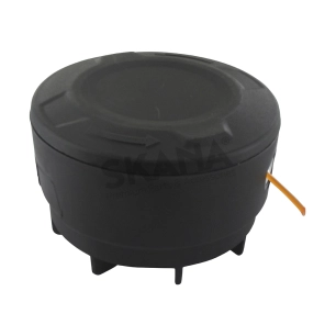 tête fil nylon pour coupes-bordures électriques, origine stiga. 118805320/0, 1188053200